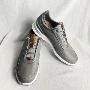 Men’s FootJoy Stratos size 11